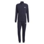 Trening ADIDAS pentru barbati M 3S FT TT TS - IC6765