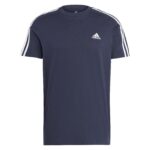 Tricou ADIDAS pentru barbati M 3S SJ T - IC9335