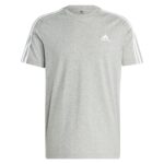 Tricou ADIDAS pentru barbati M 3S SJ T - IC9337