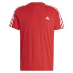 Tricou ADIDAS pentru barbati M 3S SJ T - IC9339
