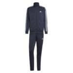Trening ADIDAS pentru barbati M 3S TR TT TS - HZ2220