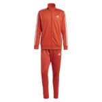 Trening ADIDAS pentru barbati M 3S TR TT TS - IC6786