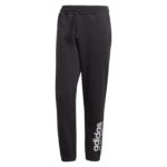 Pantaloni trening ADIDAS pentru barbati M ALL SZN G PT - IC9787