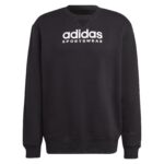 Bluza ADIDAS pentru barbati M ALL SZN G SWT - IC9824