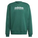 Bluza ADIDAS pentru barbati M ALL SZN G SWT - IJ9440