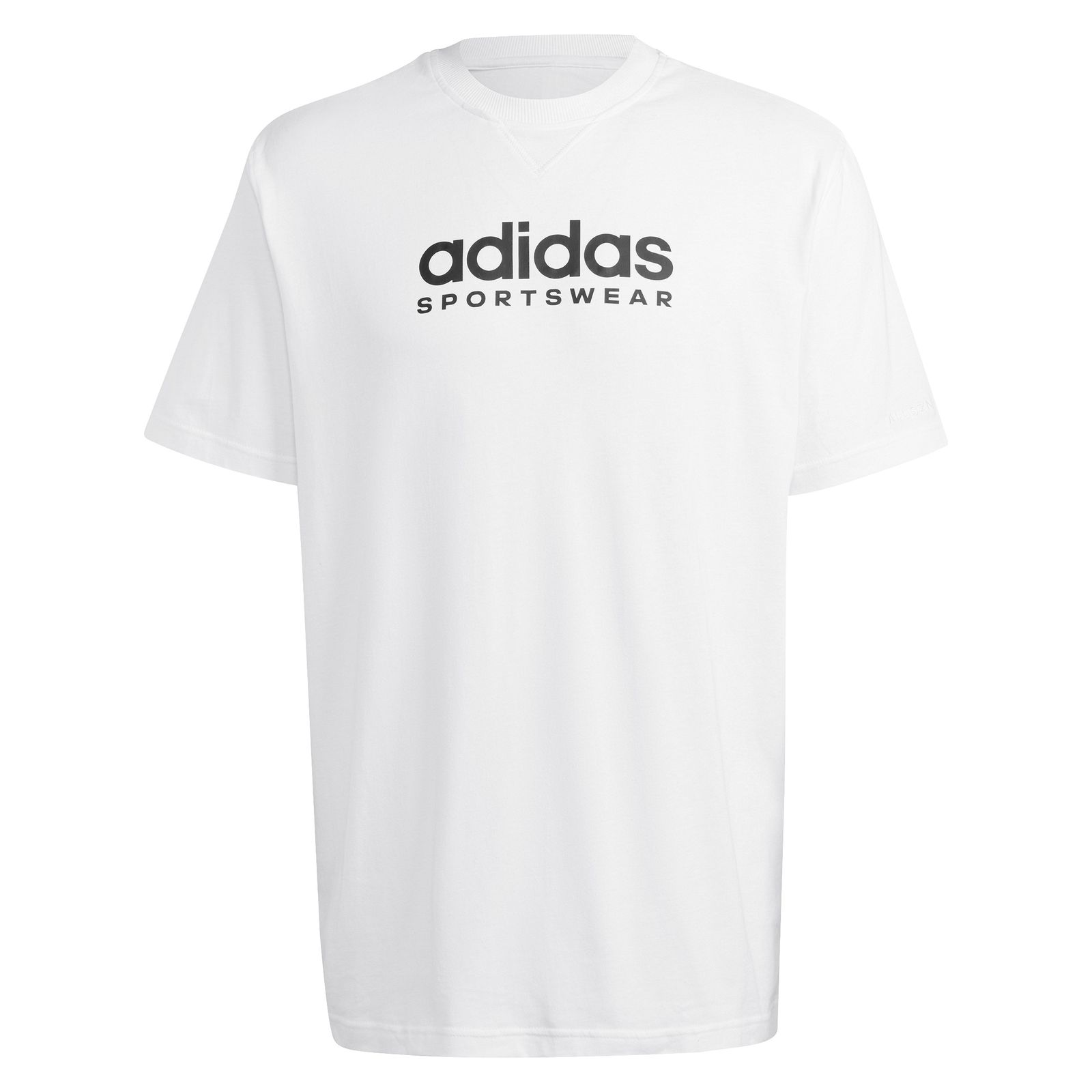 Adidas-M-ALL-SZN-G-T-IC9821-1_full Tricou ADIDAS pentru barbati M ALL SZN G T - IC9821 - imagine 1