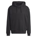 Hanorac ADIDAS pentru barbati M ALL SZN HD - IC9758