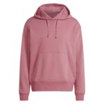 Hanorac ADIDAS pentru barbati M ALL SZN HD - IC9762
