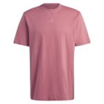 Tricou ADIDAS pentru barbati M ALL SZN T - IC9791