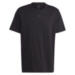Tricou ADIDAS pentru barbati M ALL SZN T - IC9793
