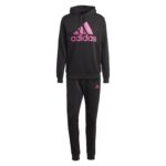 Trening ADIDAS pentru barbati M BL FT HD TS - IC6746