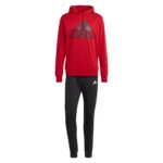 Trening ADIDAS pentru barbati M BL FT HD TS - IC6774