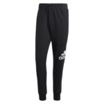 Pantaloni trening ADIDAS pentru barbati M BL FT PT - HA4342