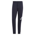 Pantaloni trening ADIDAS pentru barbati M BL FT PT - HA4344