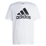 Tricou ADIDAS pentru barbati M BL SJ T - IC9349