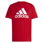 Tricou ADIDAS pentru barbati M BL SJ T - IC9352