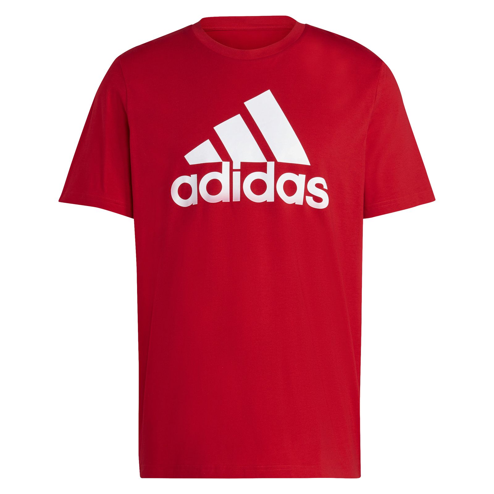 Adidas-M-BL-SJ-T-IC9352-1_full Tricou ADIDAS pentru barbati M BL SJ T - IC9352 - imagine 1