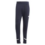 Pantaloni trening ADIDAS pentru barbati M D4GMDY PT - IC8033