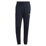 Pantaloni trening ADIDAS pentru barbati M FEELCOZY PANT - HL2231