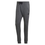 Pantaloni trening ADIDAS pentru barbati M FEELCOZY PANT - HL2243