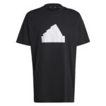 Tricou ADIDAS pentru barbati M FI BOS T - IC3709