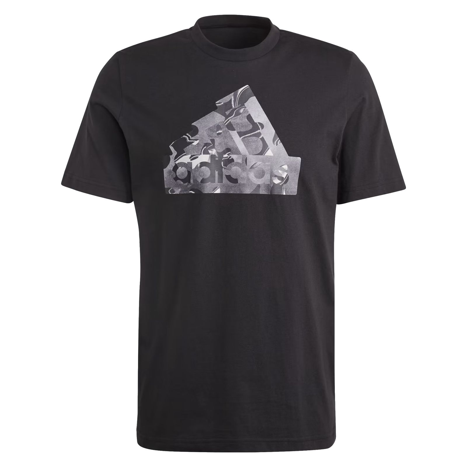 Adidas-M-FI-CAMO-T-II3459-1_full Tricou ADIDAS pentru barbati M FI CAMO T - II3459 - imagine 1