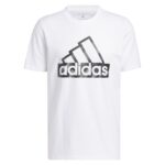Tricou ADIDAS pentru barbati M FUTURE TEE - HR3000
