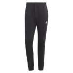 Pantaloni trening ADIDAS pentru barbati M SL FL TC PT - IB4023