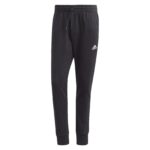 Pantaloni trening ADIDAS pentru barbati M SL FT TC PT - HA4347