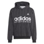 Hanorac ADIDAS pentru barbati M XPRESS HD - IB8381