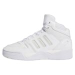 Ghete ADIDAS pentru barbati MIDCITY MID - ID5400