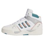 Ghete ADIDAS pentru barbati MIDCITY MID - ID5402