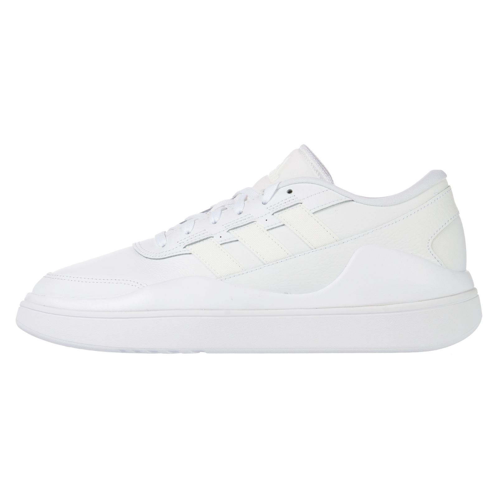 Adidas-OSADE-IG7317-1_full Pantofi sport ADIDAS pentru barbati OSADE - IG7317 - imagine 1