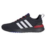 Pantofi sport ADIDAS pentru barbati RACER TR21 - HP2721