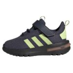 Pantofi sport ADIDAS pentru copii RACER TR23 EL I - IG4914