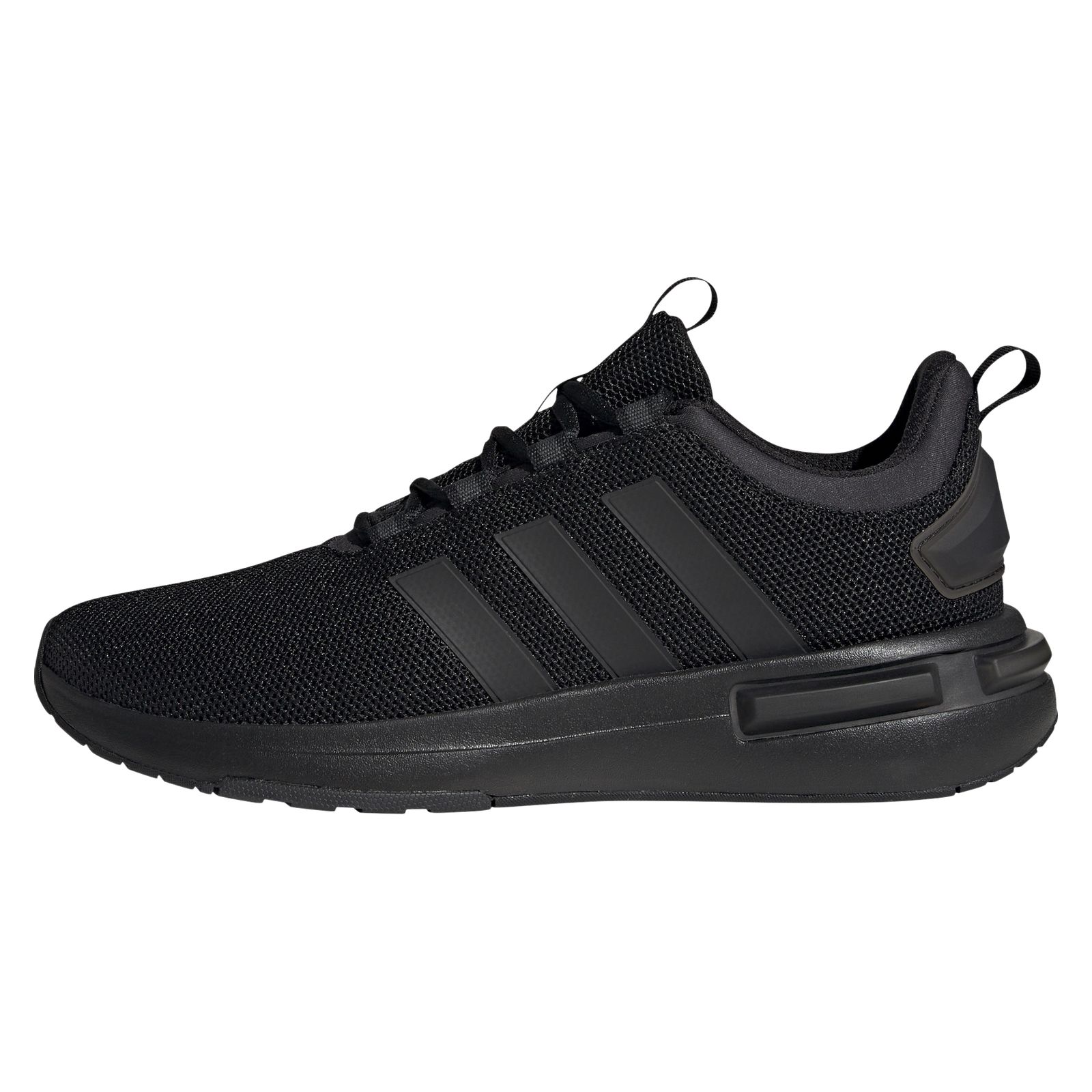Adidas-RACER-TR23-IG7322-1_full Pantofi sport ADIDAS pentru barbati RACER TR23 - IG7322 - imagine 1
