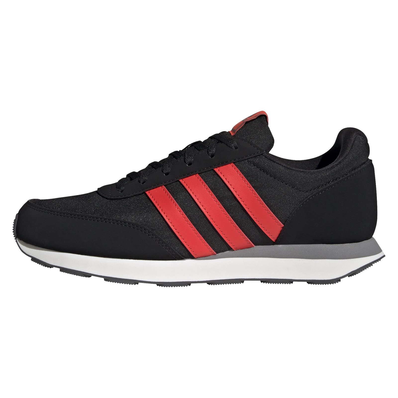 Adidas-RUN-60s-3.0-HP2254-1_full Pantofi sport ADIDAS pentru barbati RUN 60S 3.0 - HP2254 - imagine 1