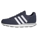 Pantofi sport ADIDAS pentru barbati RUN 60S 3.0 - HP2255