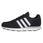 Pantofi sport ADIDAS pentru barbati RUN 60S 3.0 - HP2258