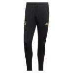 Pantaloni trening ADIDAS pentru barbati SALAH TR PNT - HI3782