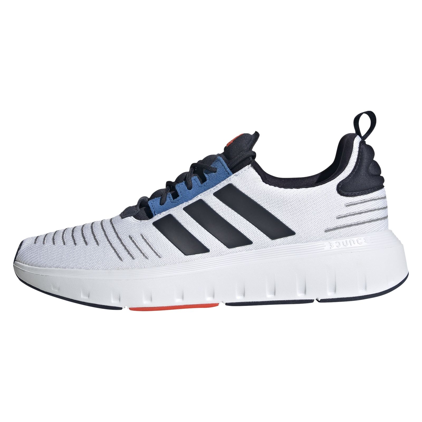 Adidas-SWIFT-RUN-23-IG4692-1_full Pantofi sport ADIDAS pentru barbati SWIFT RUN 23 - IG4692 - imagine 1