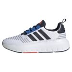 Pantofi sport ADIDAS pentru copii SWIFT RUN23 J - IE9993