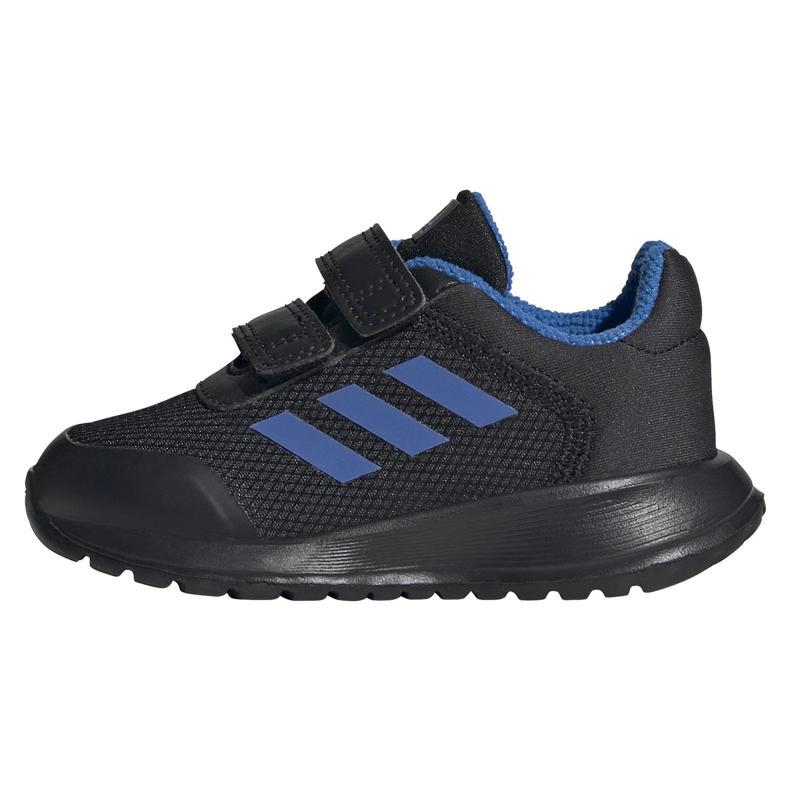 Adidas-Tensaur-Run-2.0-CF-I-IF0361-1_full Pantofi sport ADIDAS pentru copii TENSAUR RUN 2.0 CF I - IF0361 - imagine 1