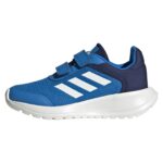 Pantofi sport ADIDAS pentru copii TENSAUR RUN 2.0 CF K - GW0393