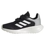 Pantofi sport ADIDAS pentru copii TENSAUR RUN 2.0 CF K - GZ3434