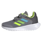 Pantofi sport ADIDAS pentru copii TENSAUR RUN 2.0 CF K - IF0352