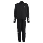 Trening ADIDAS pentru copii U FI 3S TGTH TS - HR6290