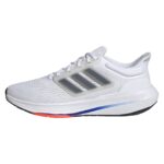 Pantofi sport ADIDAS pentru barbati ULTRABOUNCE - HP5778