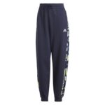 Pantaloni trening ADIDAS pentru femei VIBAOP 3S PT - IL5863
