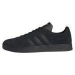 Pantofi sport ADIDAS pentru barbati VL COURT 2.0 - H06110